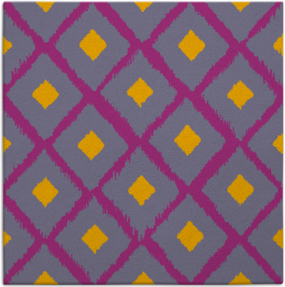 kiki rug - item 612897