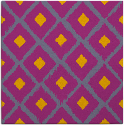 kiki rug - item 612898