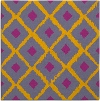 kiki rug - item 612899