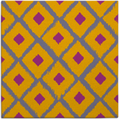 kiki rug - item 612900