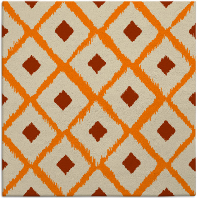 kiki rug - item 612902