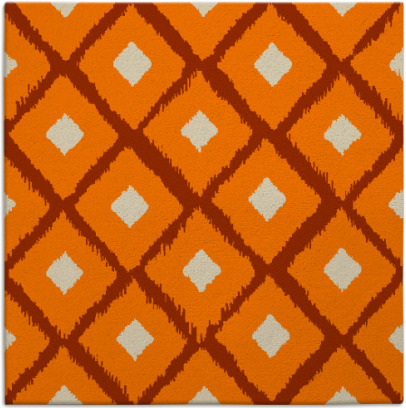 kiki rug - item 612903