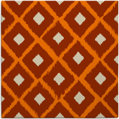 kiki rug - item 612904