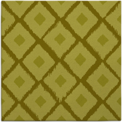 kiki rug - item 612905