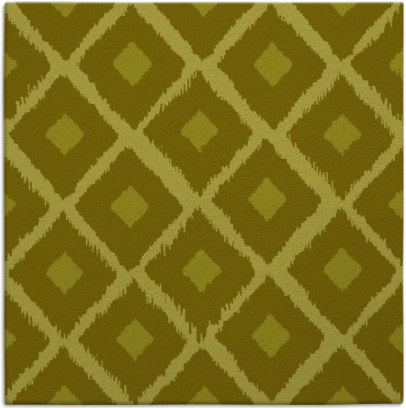 kiki rug - item 612906