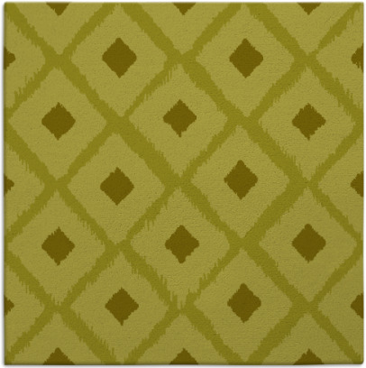 kiki rug - item 612907