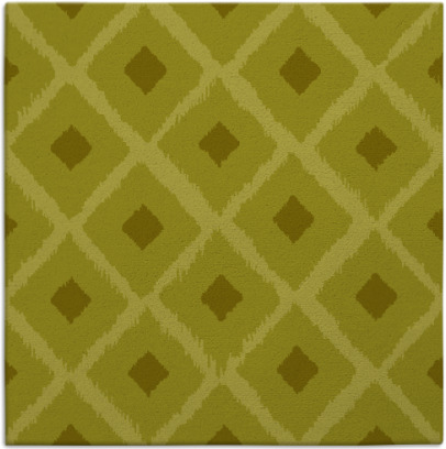 kiki rug - item 612908