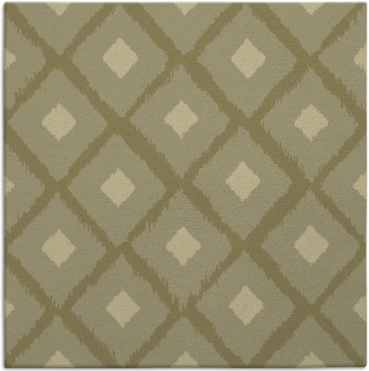kiki rug - item 612909