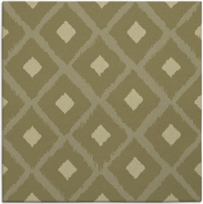 kiki rug - item 612910