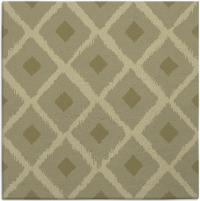 kiki rug - item 612911