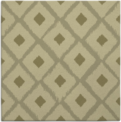 kiki rug - item 612912