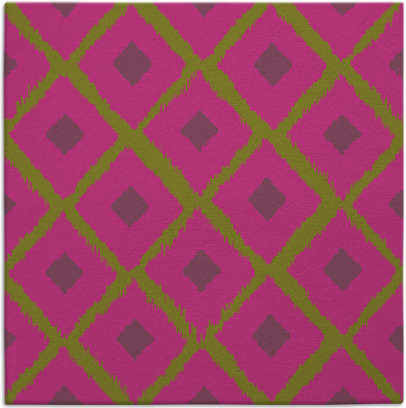 kiki rug - item 612913