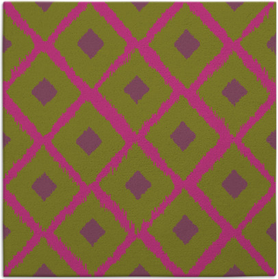 kiki rug - item 612914