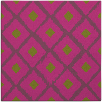 kiki rug - item 612915