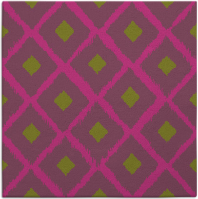 kiki rug - item 612916