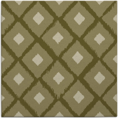kiki rug - item 612917