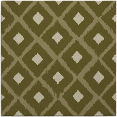 kiki rug - item 612918