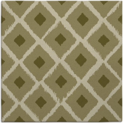 kiki rug - item 612919