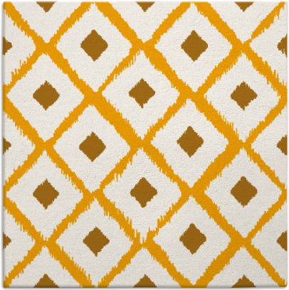 kiki rug - item 612921