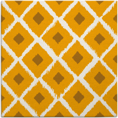 kiki rug - item 612922