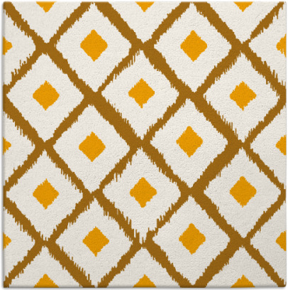 kiki rug - item 612923