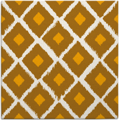kiki rug - item 612924