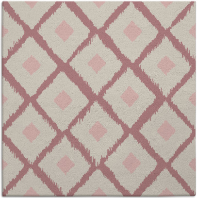 kiki rug - item 612925