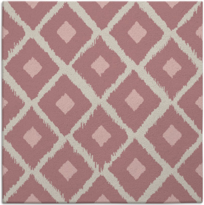 kiki rug - item 612926