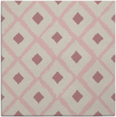 kiki rug - item 612927