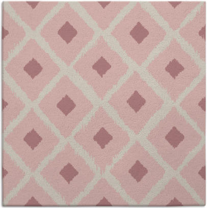 kiki rug - item 612928