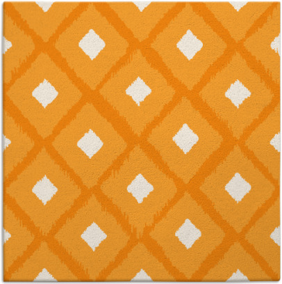 kiki rug - item 612929