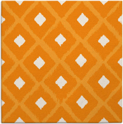 kiki rug - item 612930