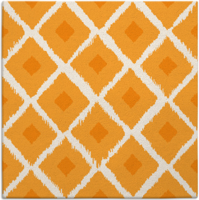 kiki rug - item 612931