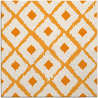 kiki rug - item 612932