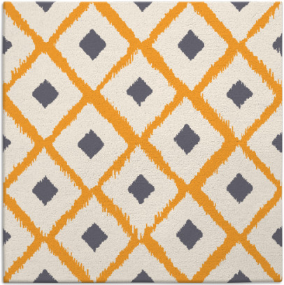 kiki rug - item 612933