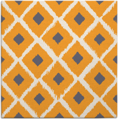 kiki rug - item 612934