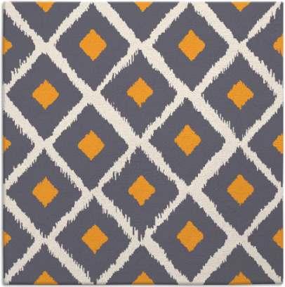 kiki rug - item 612936