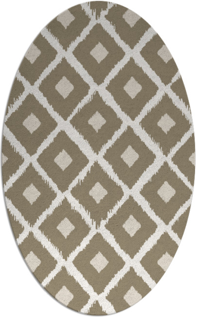 kiki rug - item 612937