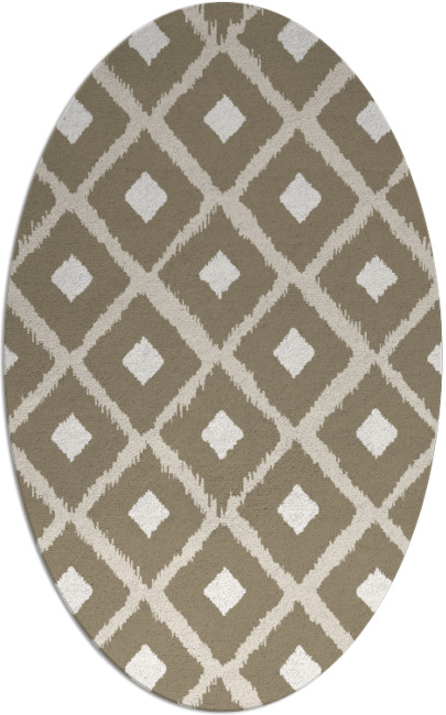 kiki rug - item 612939