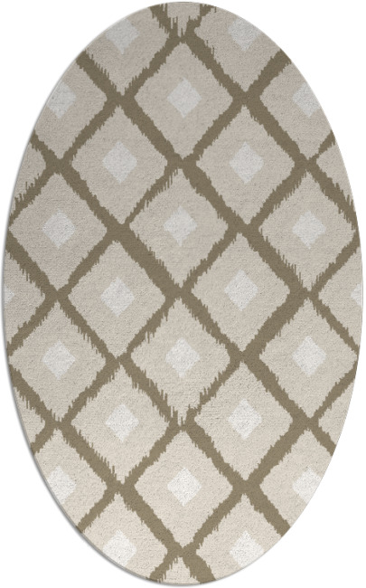 kiki rug - item 612940