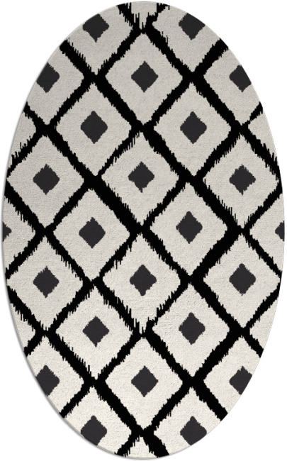kiki rug - item 612941