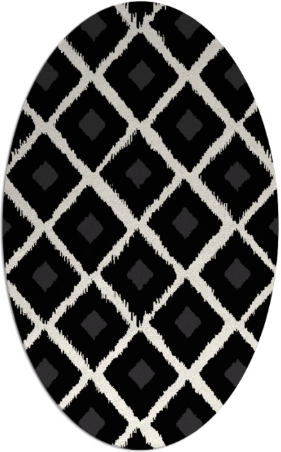 kiki rug - item 612942