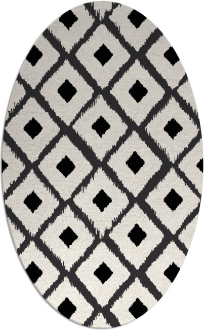 kiki rug - item 612943