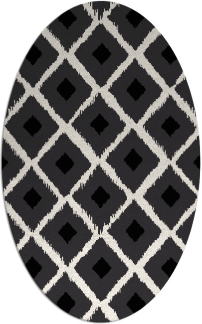 kiki rug - item 612944