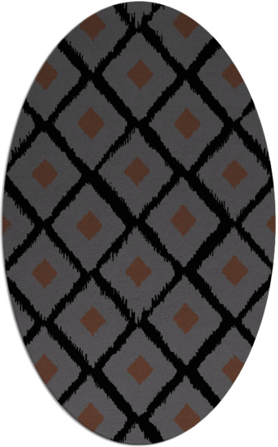 kiki rug - item 612945