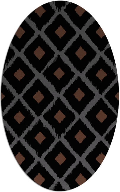 kiki rug - item 612946