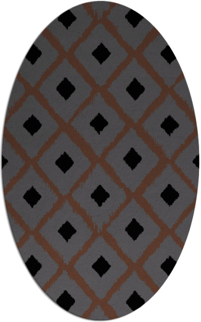 kiki rug - item 612947