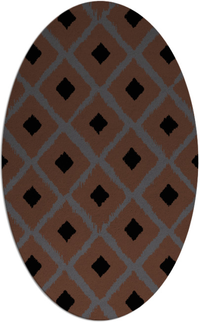 kiki rug - item 612948