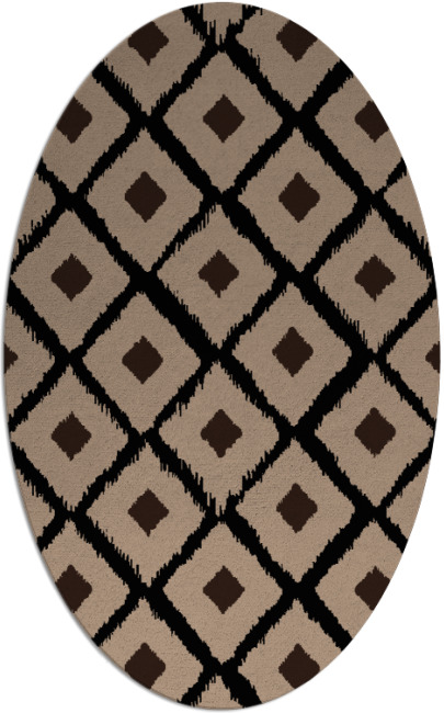 kiki rug - item 612949