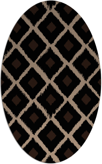 kiki rug - item 612950